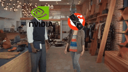 You Gotta Be You Almost Had It GIF