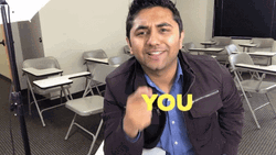 You Gotta Hustle And Flow Everyday GIF
