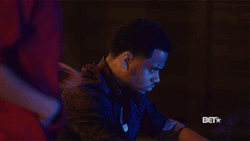 You Gotta Stay In Your Lane GIF