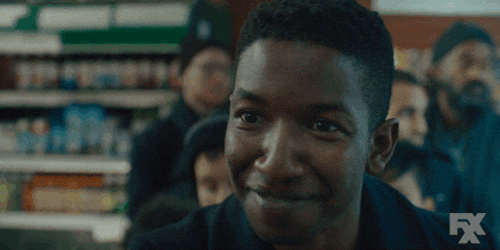You Guys Get It We Are Getting Paid GIF