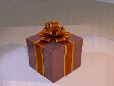You Have Aids Cat Box GIF