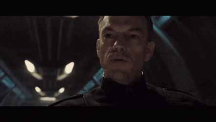 You Have Come To See The Results Of Our Work Hm GIF