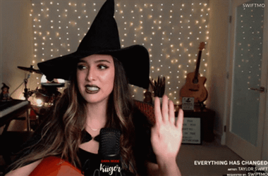 You Have No Power Here GIF