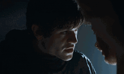 You Haven't Pay Attention GIF