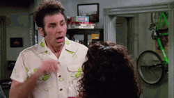 You Just Blow My Beautiful Mind GIF