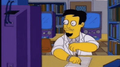 You Just Got Owned Football GIF