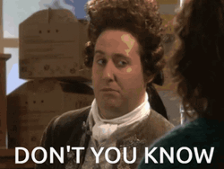 You Know It Peter Hollens Funny Face GIF