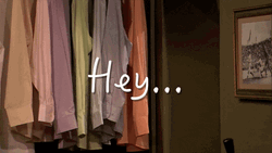 You Know It's Gonna Be May Justin Timberlake GIF