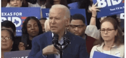 You Know The Thing GIF