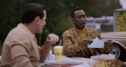You Know This Is Pathetic Right GIF