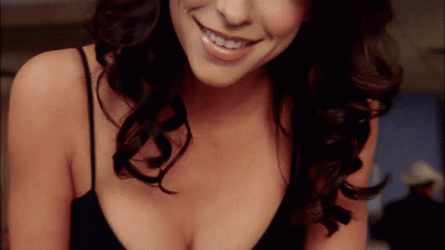 You Like It Jennifer Love Hewitt GIF