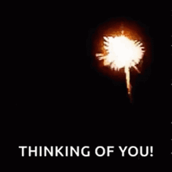 You Look Like The 4Th Of July Amazing Fireworks GIF