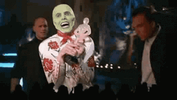 You Love Me Its Like A Reward GIF