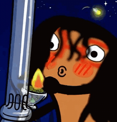 You Mean The World To Me Don't Forget That Goodnight And Sweet Dreams GIF