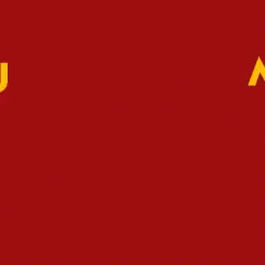 You Might Belong In Gryffindor GIF