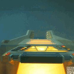 You Missed Man Appeared GIF