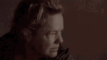 You Need To Talk You Need To Be Honest Worlds Toughest Race GIF