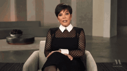 You Only Live Once Just Do It Meme GIF