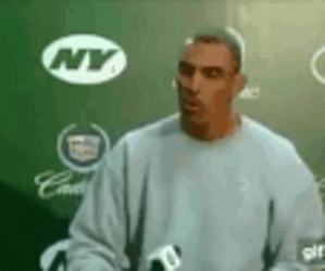 You Play To Win The Game Coach Edwards GIF