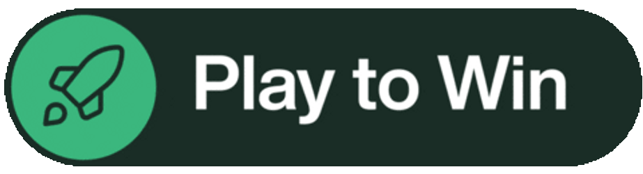 You Play To Win The Game Digital Art GIF