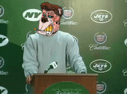 You Play To Win The Game Face Swap GIF