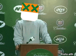 You Play To Win The Game Reface App GIF