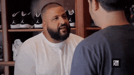 You Played GIF