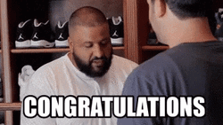 You Played Yourself GIF