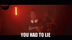 You Played Yourself GIF