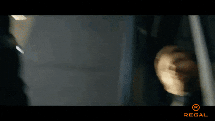 You Rang Jake Gyllenhaal GIF