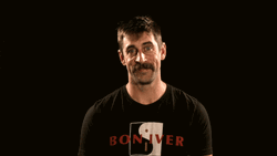 You're Awesome Aaron Rodgers GIF