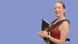 You're Doing Great Congratulations On Your New Job GIF