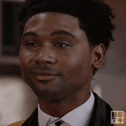 You're Fired Chauncey Winchester GIF