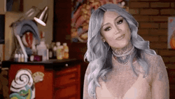 You're Fired VH1 Series GIF