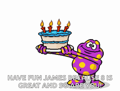 You're Goin Down Text GIF