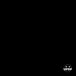 You're Good With Joystick  GIF