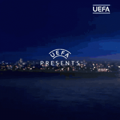 You're My Family GIF