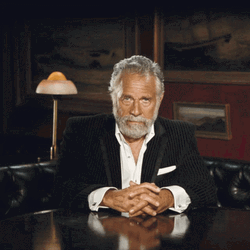 You're Not That Guy Pal Sorry GIF