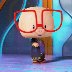 You're Right Dude Thats A Man GIF