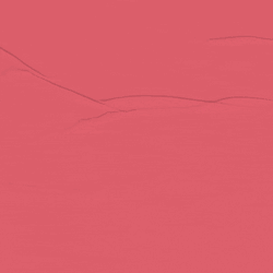 You're Simply The Best Purple Teddy Bear GIF