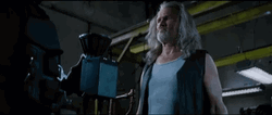 You're So Big Blade 1998 GIF