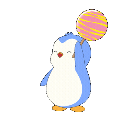 You're Sweet GIF
