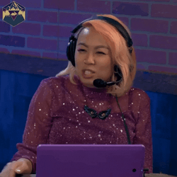 You're The Worst Michelle Chubby Bunny GIF
