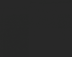 You Rock It Rockstar GIF | GIFDB.com