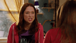You Rock Meme Eye Wink GIF