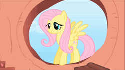 You Rock Meme It Unicorn GIF