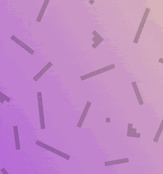 You Rock Meme Rockstar GIF