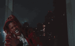 You Rock Meme Smooky Margaielaa GIF