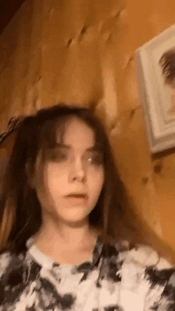 You Rooster GIF