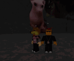 You Ruined It Great God Job GIF